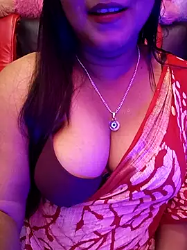 ella mariya online show from October 13, 10:48 am