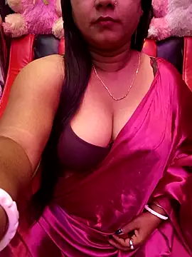 ella mariya online show from November 4, 11:04 pm