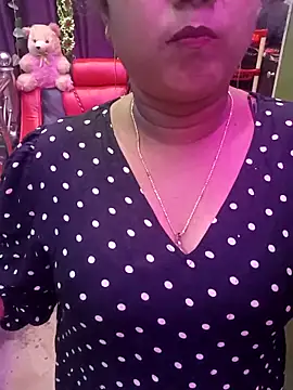 ella mariya online show from November 10, 3:00 pm