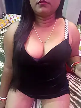 ella mariya online show from November 16, 1:49 pm