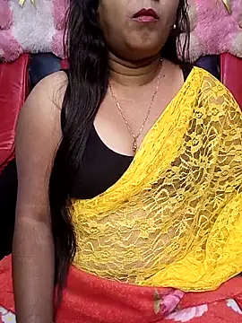 ella mariya online show from January 16, 6:01 pm