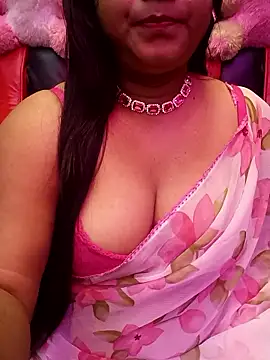 ella mariya online show from January 19, 2:32 pm