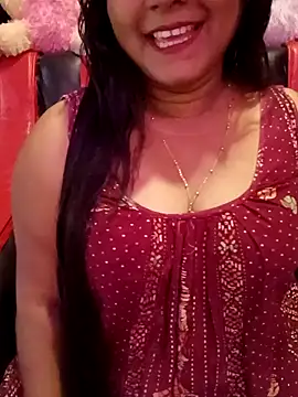 ella mariya online show from April 23, 10:14 am