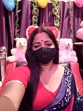 ella mariya online show from April 26, 7:11 pm