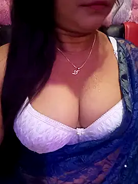 ella mariya online show from May 1, 11:15 am