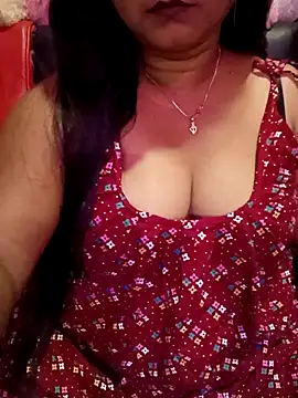 ella mariya online show from May 9, 6:57 pm
