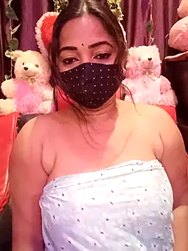 ella mariya online show from May 20, 6:36 pm