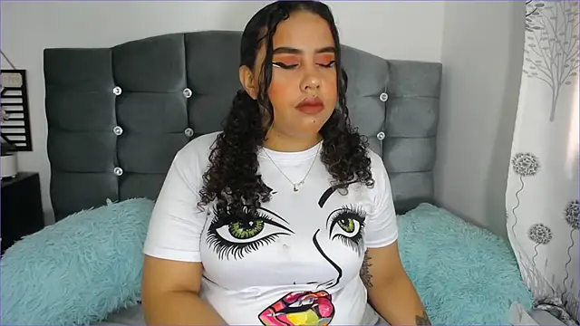 paytonbailey online show from January 9, 1:24 pm