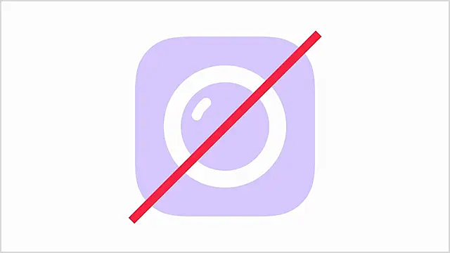 paytonbailey online show from March 14, 9:00 pm