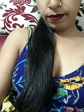 Rashmi Singhal online show from March 2, 7:23 pm