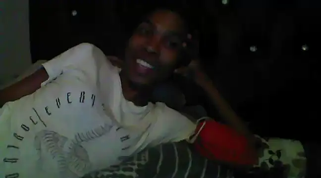 hoittytoittyxx online show from March 14, 5:24 pm