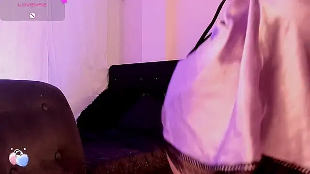 caro03x online show from September 25, 2:59 am