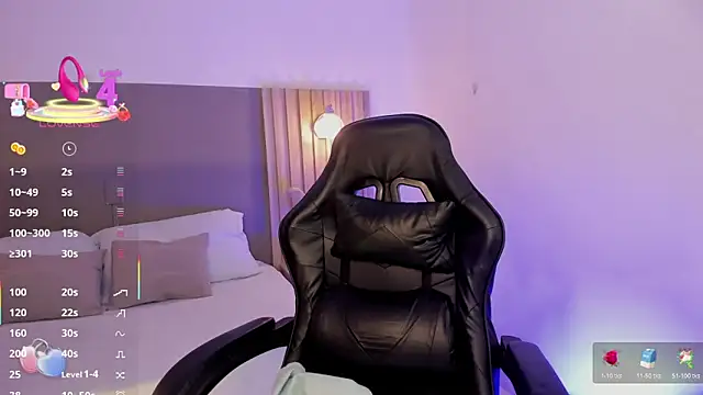 caro03x online show from October 25, 3:58 am