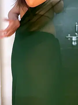 Ms stella online show from October 14, 3:07 am