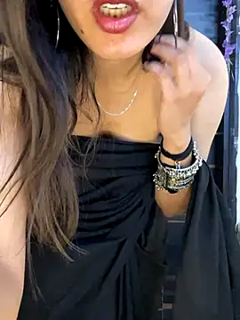 Ms stella online show from November 15, 2:09 am