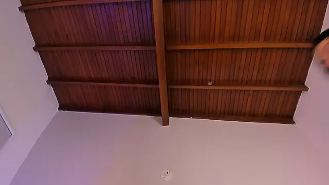 Salomesimos1 online show from January 13, 5:12 pm