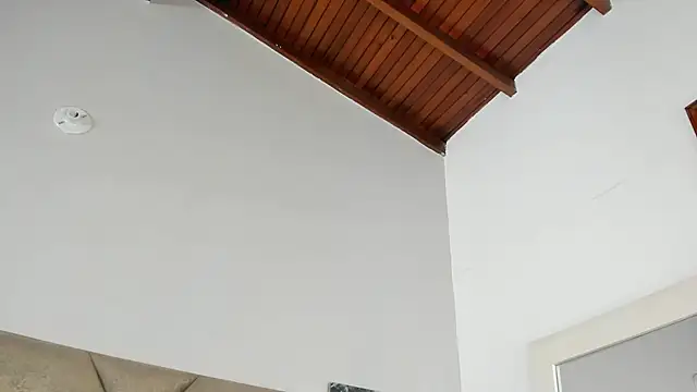 Salomesimos1 online show from January 17, 5:19 pm