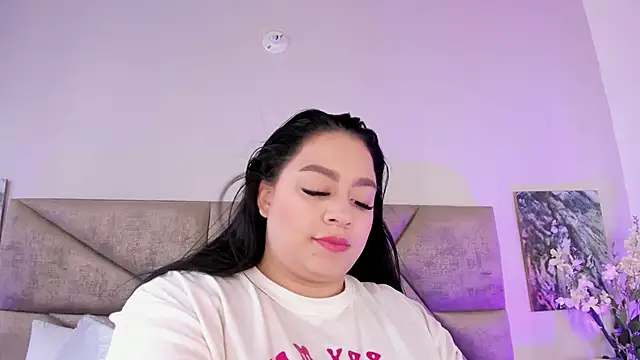 Salomesimos1 online show from January 27, 5:15 pm