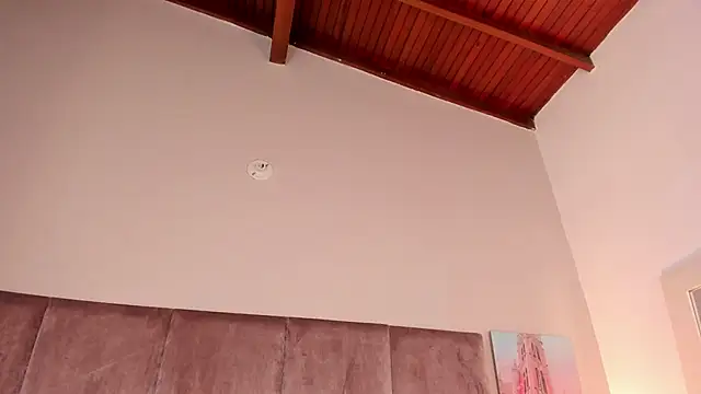 Salomesimos1 online show from February 26, 12:27 am