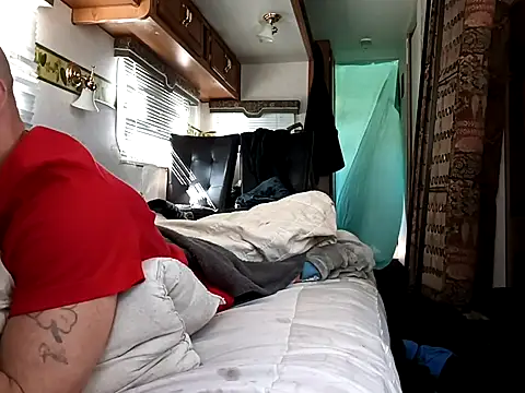 NikkiNFellyy online show from March 17, 5:27 pm