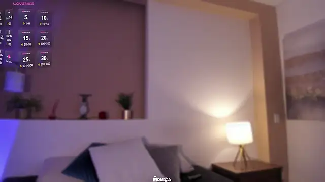 Ally addams online show from February 15, 8:54 pm