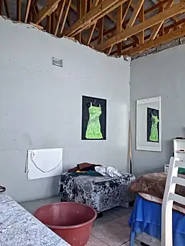 LaughRiotX online show from October 4, 5:49 am