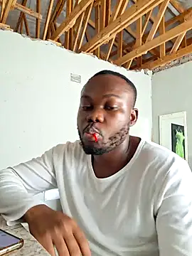 LaughRiotX online show from October 12, 1:10 pm