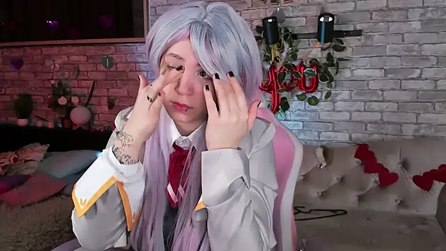 Snapshot of Alex_Howell chatting on February 22, 8:42 pm Alex Howell online show from February 22, 8:42 pm