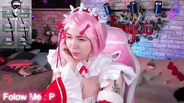 Snapshot of Alex_Howell chatting on February 24, 8:47 pm Alex Howell online show from February 24, 8:47 pm