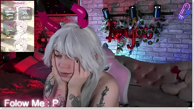 Snapshot of Alex_Howell chatting on March 6, 8:37 pm Alex Howell online show from March 6, 8:37 pm