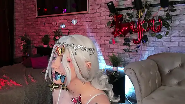 Snapshot of Alex_Howell chatting on March 7, 11:49 pm Alex Howell online show from March 7, 11:49 pm