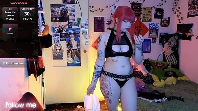 Snapshot of Alex_Howell chatting on November 20, 7:57 pm Alex Howell online show from November 20, 7:57 pm