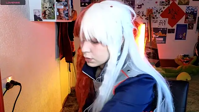 Snapshot of Alex_Howell chatting on November 21, 8:07 pm Alex Howell online show from November 21, 8:07 pm