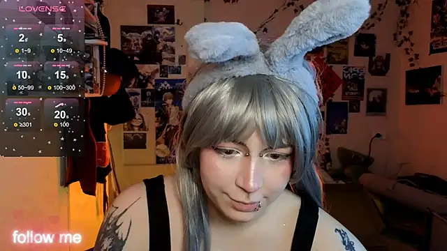 Snapshot of Alex_Howell chatting on November 23, 8:19 pm Alex Howell online show from November 23, 8:19 pm