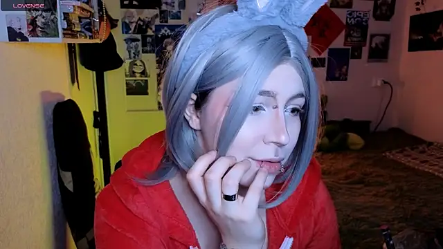 Snapshot of Alex_Howell chatting on November 27, 8:11 pm Alex Howell online show from November 27, 8:11 pm