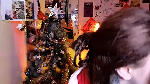 Snapshot of Alex_Howell chatting on December 21, 8:27 pm Alex Howell online show from December 21, 8:27 pm