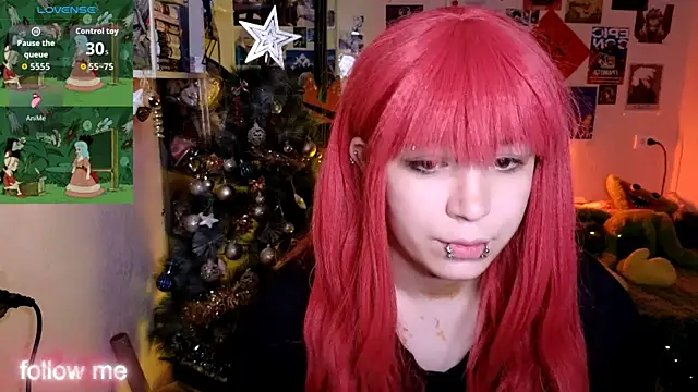 Snapshot of Alex_Howell chatting on December 22, 8:50 pm Alex Howell online show from December 22, 8:50 pm