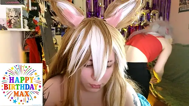 Snapshot of Alex_Howell chatting on February 7, 10:02 pm Alex Howell online show from February 7, 10:02 pm