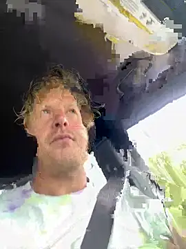 Mcpussypounder211 online show from July 13, 5:05 pm