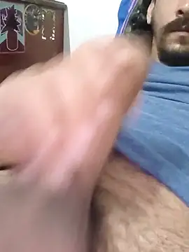 Snapshot of CAVP420 chatting on December 5, 8:33 am CAVP420 online show from December 5, 8:33 am