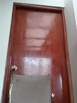 Snapshot of CAVP420 chatting on December 5, 9:39 pm CAVP420 online show from December 5, 9:39 pm