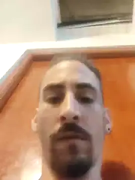 Snapshot of CAVP420 chatting on December 22, 5:23 am CAVP420 online show from December 22, 5:23 am