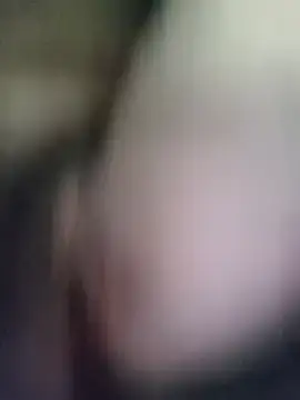 Snapshot of CAVP420 chatting on January 27, 8:07 am CAVP420 online show from January 27, 8:07 am