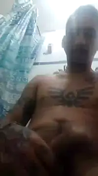 Snapshot of CAVP420 chatting on February 27, 6:07 am CAVP420 online show from February 27, 6:07 am