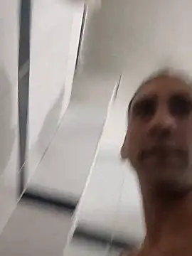 Snapshot of CAVP420 chatting on March 7, 12:15 am CAVP420 online show from March 7, 12:15 am