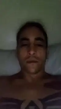 Snapshot of CAVP420 chatting on March 12, 6:51 am CAVP420 online show from March 12, 6:51 am