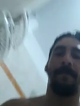 Snapshot of CAVP420 chatting on February 4, 6:41 am CAVP420 online show from February 4, 6:41 am