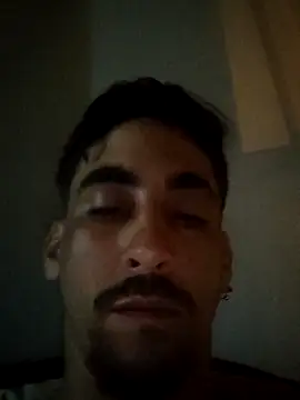 Snapshot of CAVP420 chatting on February 16, 7:04 am CAVP420 online show from February 16, 7:04 am