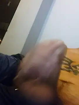 Snapshot of CAVP420 chatting on February 17, 8:22 am CAVP420 online show from February 17, 8:22 am