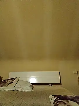 Snapshot of SexyLucie2024 chatting on October 4, 8:23 am SexyLucie2024 online show from October 4, 8:23 am